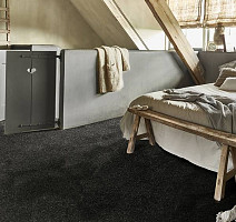 AW Gaia Meridia 99 фото 2 | FLOORDEALER