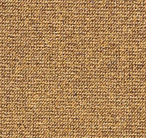 Ковролин Balta ITC RE-Tweed 52 фото 1 | FLOORDEALER