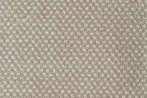 Ковролин Sintelon Podium 01313 фото  | FLOORDEALER