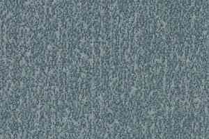 Ковровая плитка Flotex Colour Canyon 50*50 t 545029 Canyon Seafoam фото  | FLOORDEALER