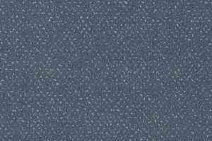 Ковролин Sintelon Orion 33739 фото  | FLOORDEALER