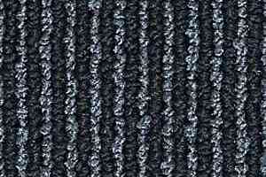 Ковролин Infloor Clear 560 фото  | FLOORDEALER