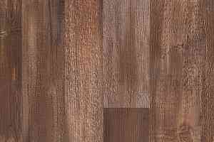 Линолеум Grabo Terrana 22 4309-267-4 фото  | FLOORDEALER