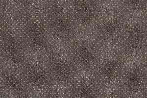 Ковролин Balta ITC Apollo 48 фото  | FLOORDEALER