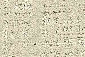 Ковролин Balsan Tao 605 фото  | FLOORDEALER