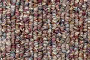 Ковровая плитка Modulyss Latina 805 фото  | FLOORDEALER