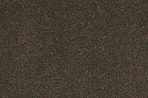 Ковролин AW Masquerade Moretta 49 фото  | FLOORDEALER