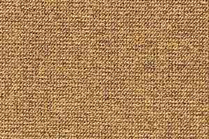 Ковролин Balta ITC RE-Tweed 52 фото  | FLOORDEALER