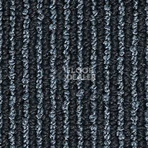 Ковролин Infloor Clear 560 фото 1 | FLOORDEALER