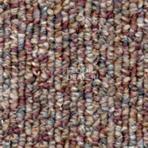 Ковровая плитка Modulyss Latina 805 фото 1 | FLOORDEALER