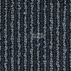Ковролин Infloor Clear 560 фото 1 | FLOORDEALER