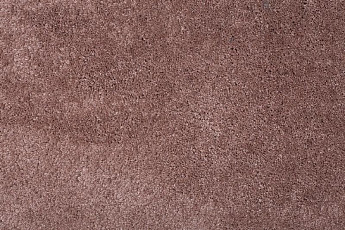 Ковролин Condor Julia 10 фото 1 | FLOORDEALER