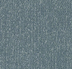 Ковровая плитка Flotex Colour Canyon 50*50 t 545029 Canyon Seafoam фото 1 | FLOORDEALER