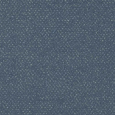 Sintelon Orion 33739 фото 1 | FLOORDEALER