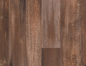 Линолеум Grabo Terrana 22 4309-267-4 фото 1 | FLOORDEALER