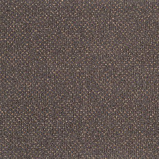 Ковролин Balta ITC Apollo 48 фото 1 | FLOORDEALER