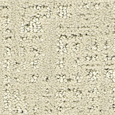 Ковролин Balsan Tao 605 фото 1 | FLOORDEALER