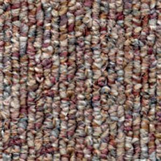 Ковровая плитка Modulyss Latina 805 фото 1 | FLOORDEALER