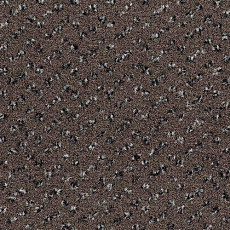 Ковровая плитка Desso Trapez 9103 фото 1 | FLOORDEALER