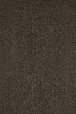 Ковролин AW Masquerade Moretta 49 фото 1 | FLOORDEALER