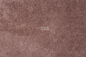 Ковролин Condor Julia 10 фото 1 | FLOORDEALER