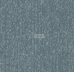 Ковровая плитка Flotex Colour Canyon 50*50 t 545029 Canyon Seafoam фото 1 | FLOORDEALER