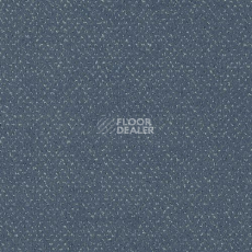 Ковролин Sintelon Orion 33739 фото 1 | FLOORDEALER