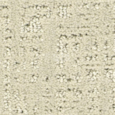 Ковролин Balsan Tao 605 фото 1 | FLOORDEALER