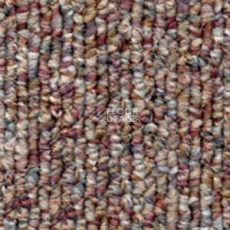 Ковровая плитка Modulyss Latina 805 фото 1 | FLOORDEALER