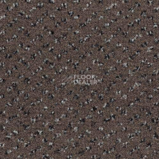 Ковровая плитка Desso Trapez 9103 фото 1 | FLOORDEALER