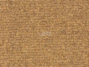 Ковролин Balta ITC RE-Tweed 52 фото 1 | FLOORDEALER
