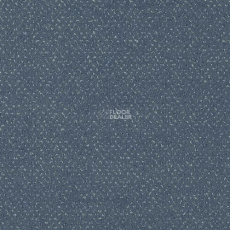 Sintelon Orion 33739 фото 1 | FLOORDEALER