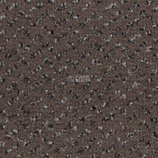 Desso Trapez 9103 фото 1 | FLOORDEALER