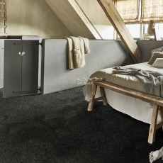 AW Gaia Meridia 99 фото 2 | FLOORDEALER