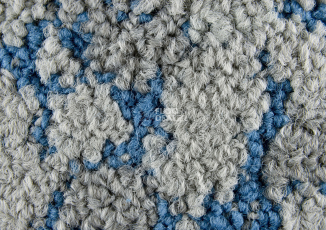 ColorKey ColorKey c 06 фото 2 | FLOORDEALER