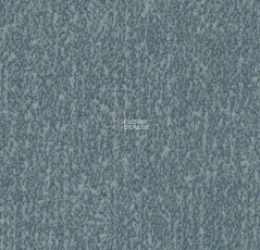 Flotex Colour Canyon 50*50 t 545029 Canyon Seafoam фото 1 | FLOORDEALER