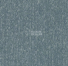 Ковровая плитка Forbo Flotex Colour Canyon 50*50 t 545029 Canyon Seafoam фото 1 | FLOORDEALER