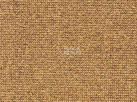 Ковролин Balta ITC RE-Tweed 52 фото 1 | FLOORDEALER