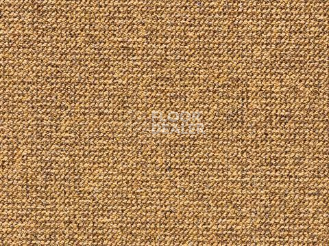 Ковролин Balta ITC RE-Tweed 52 фото 1 | FLOORDEALER