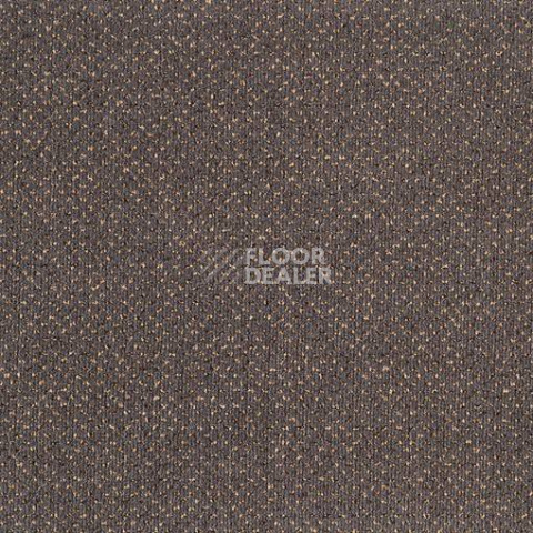 Ковролин Balta ITC Apollo 48 фото 1 | FLOORDEALER