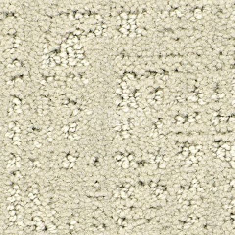 Ковролин Balsan Tao 605 фото 1 | FLOORDEALER