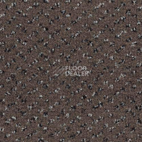 Ковровая плитка Desso Trapez 9103 фото 1 | FLOORDEALER