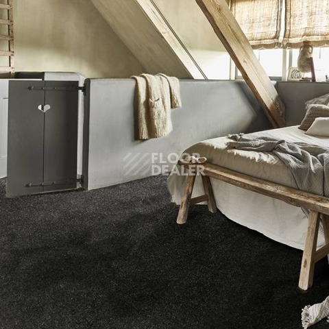 AW Gaia Meridia 99 фото 2 | FLOORDEALER