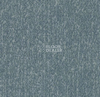 Ковровая плитка Forbo Flotex Colour Canyon 50*50 t 545029 Canyon Seafoam фото 1 | FLOORDEALER