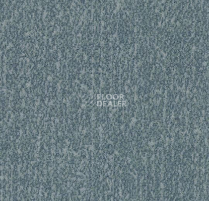 Ковровая плитка Flotex Colour Canyon 50*50 t 545029 Canyon Seafoam фото 1 | FLOORDEALER