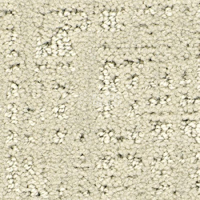 Ковролин Balsan Tao 605 фото 1 | FLOORDEALER