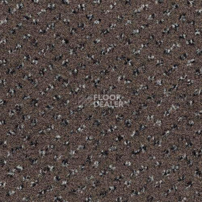 Ковровая плитка Desso Trapez 9103 фото 1 | FLOORDEALER