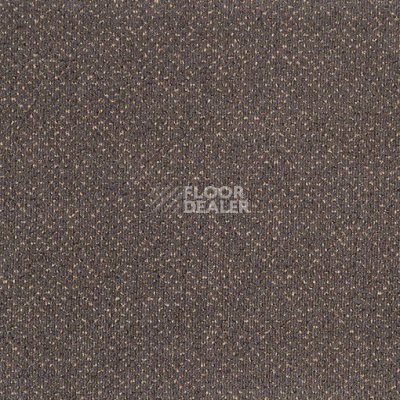 Ковролин Balta ITC Apollo 48 фото 1 | FLOORDEALER