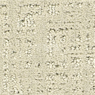 Ковролин Balsan Tao 605 фото 1 | FLOORDEALER
