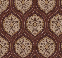 Ковролин Ege Highline Classic rf 52755140 фото 1 | FLOORDEALER